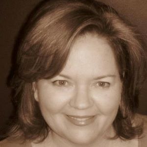 Meet your Posher, Kahala